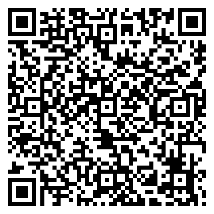 kod QR z danymi kontaktowymi 52514555100000