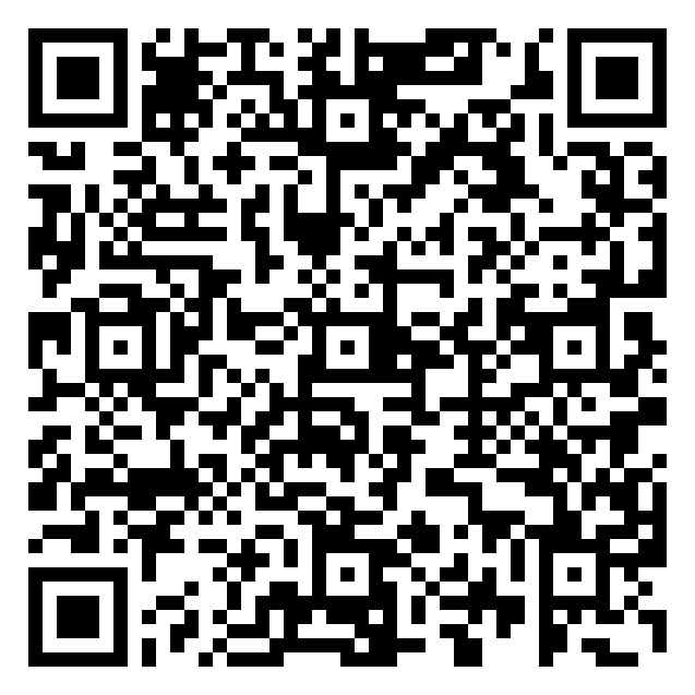 kod QR z danymi kontaktowymi 38592153000000