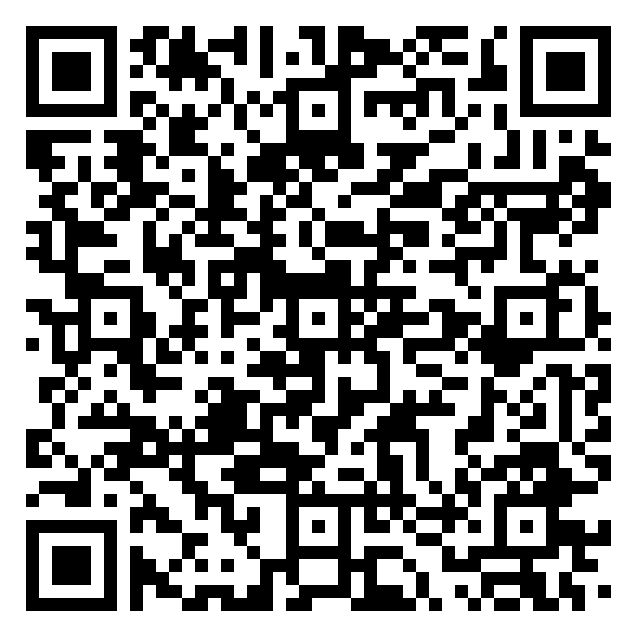 kod QR z danymi kontaktowymi 52133114000000
