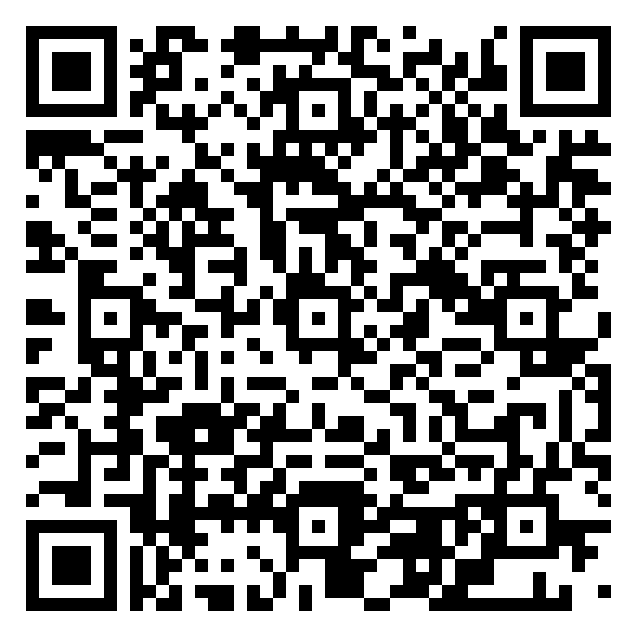 kod QR z danymi kontaktowymi 38420759700000