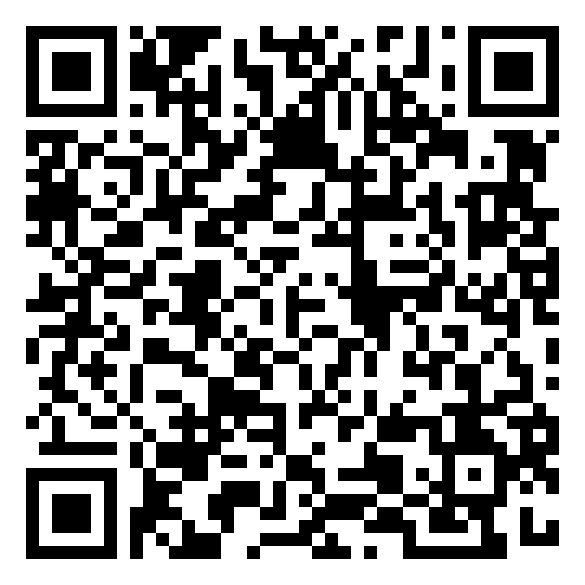 kod QR z danymi kontaktowymi 52529757400000
