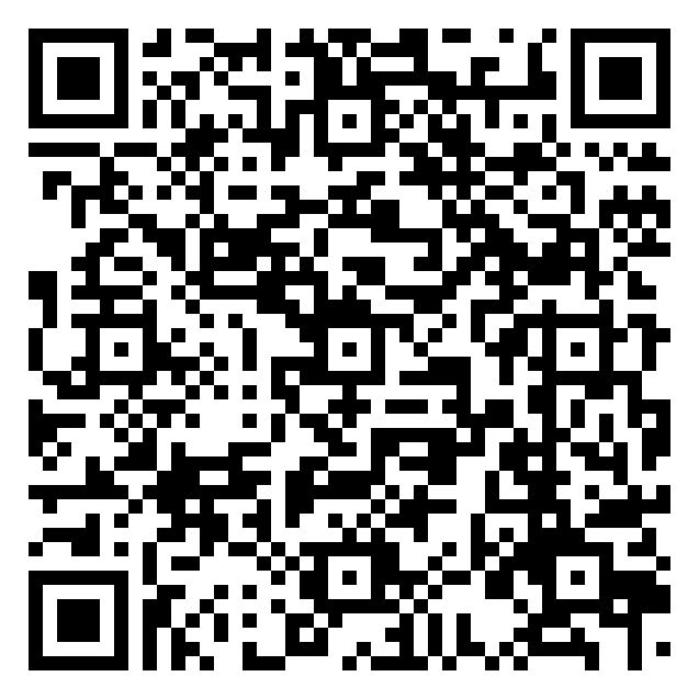 kod QR z danymi kontaktowymi 93200411400000