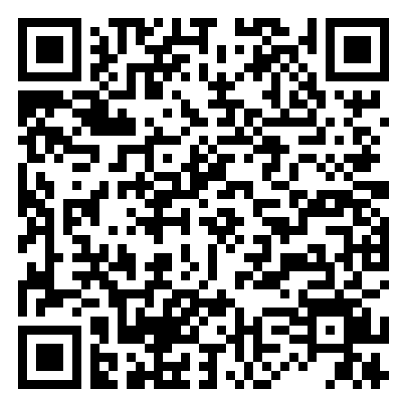 kod QR z danymi kontaktowymi 52869421200000