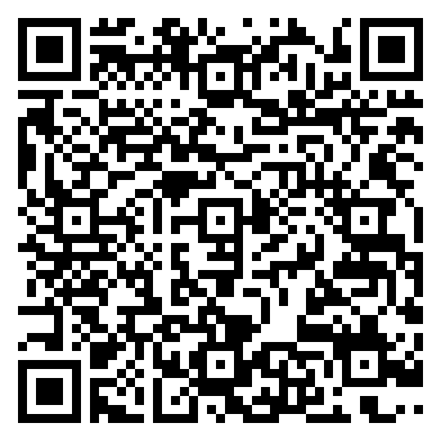 kod QR z danymi kontaktowymi 36313177800000