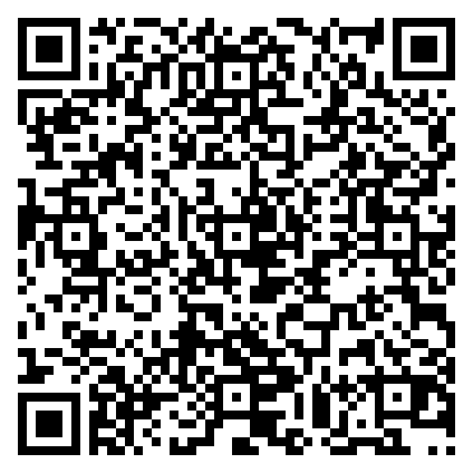 kod QR z danymi kontaktowymi 35046040800000
