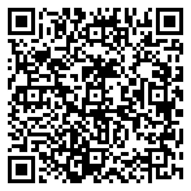 kod QR z danymi kontaktowymi 54350280100000