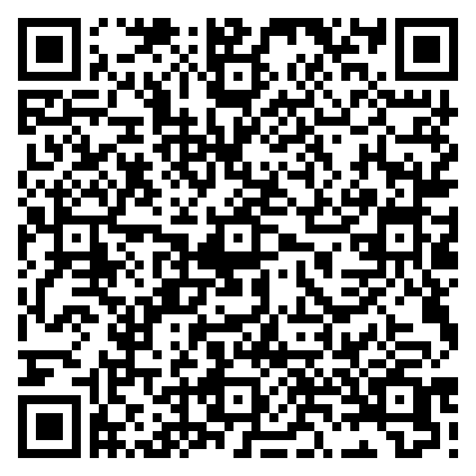 kod QR z danymi kontaktowymi 52631340100000