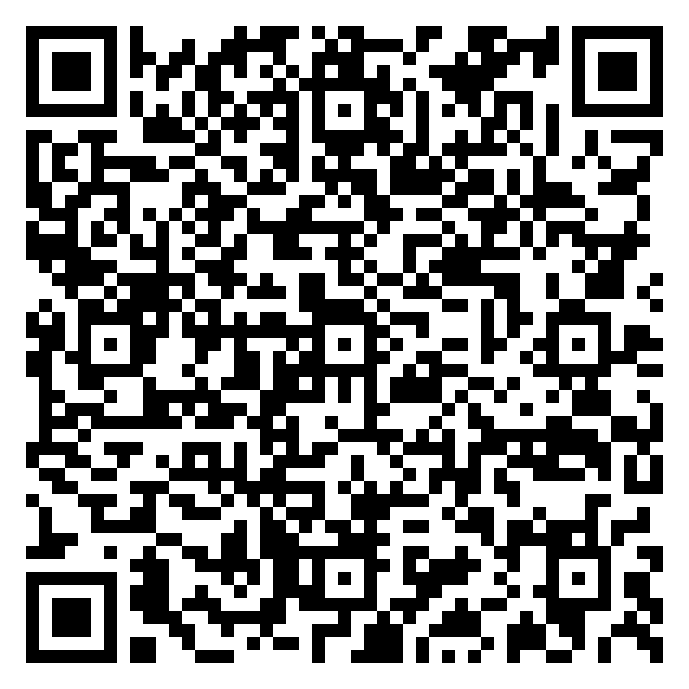 kod QR z danymi kontaktowymi 54328108500000
