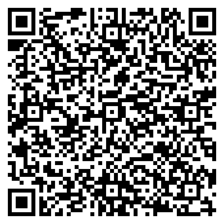 kod QR z danymi kontaktowymi 53107303100000