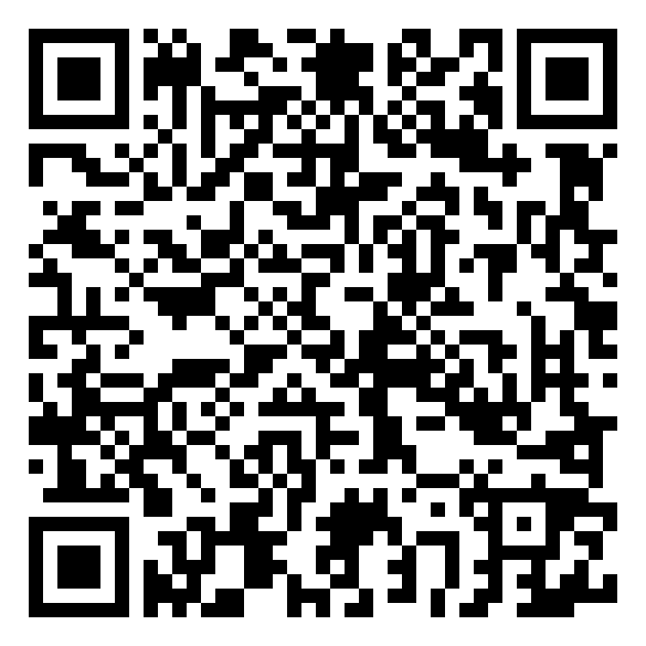 kod QR z danymi kontaktowymi 38281935600000