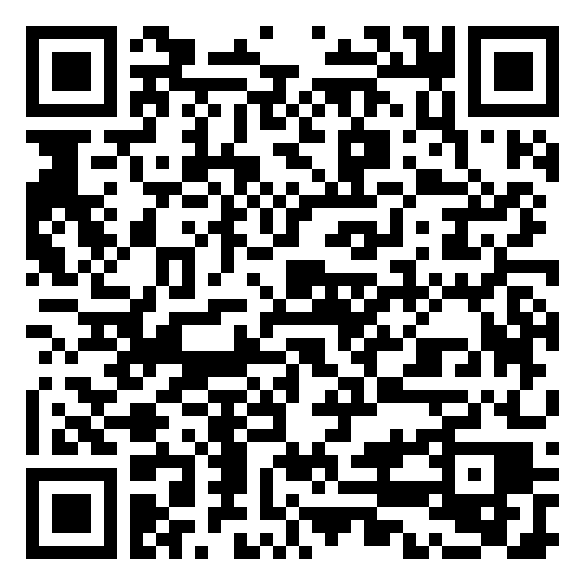 kod QR z danymi kontaktowymi 17072951600000