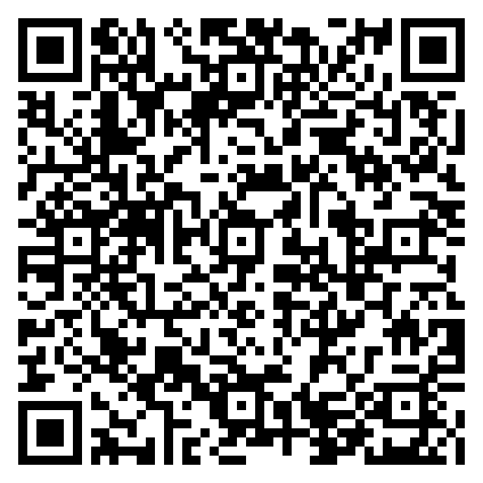 kod QR z danymi kontaktowymi 27064759000000