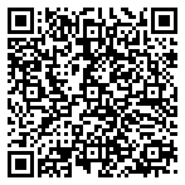 kod QR z danymi kontaktowymi 36885448700000