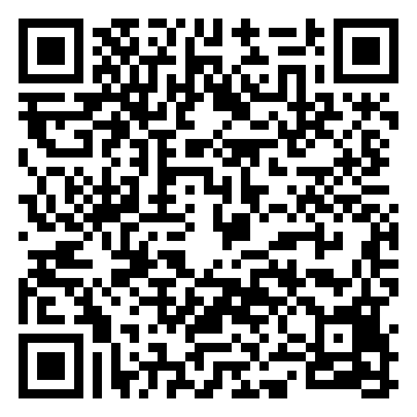 kod QR z danymi kontaktowymi 36539186800000