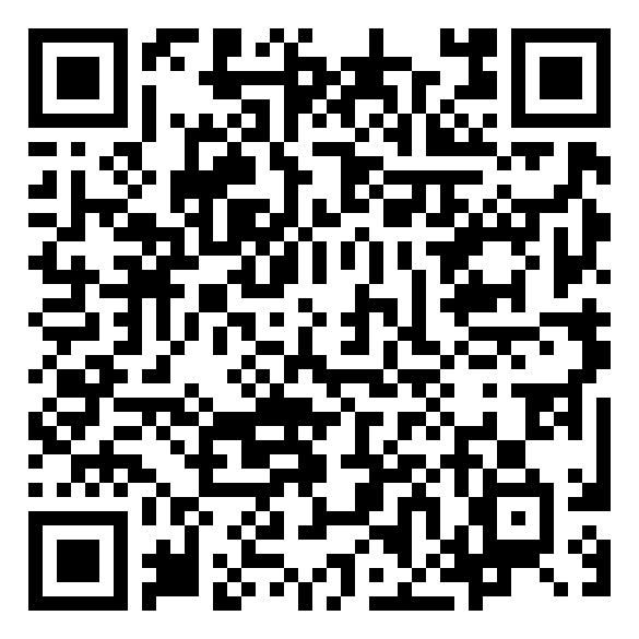 kod QR z danymi kontaktowymi 36051199000000