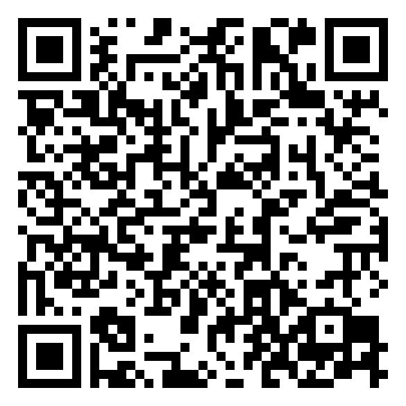 kod QR z danymi kontaktowymi 38102830000000