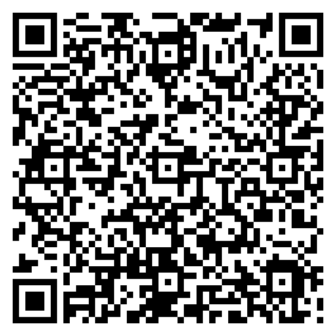 kod QR z danymi kontaktowymi 52862813200000