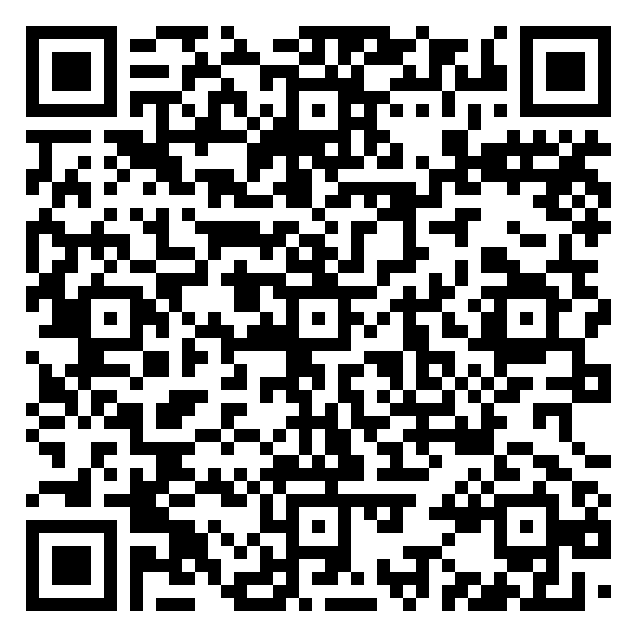 kod QR z danymi kontaktowymi 36384521300000