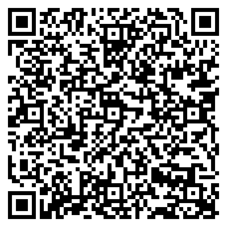 kod QR z danymi kontaktowymi 54221590400000