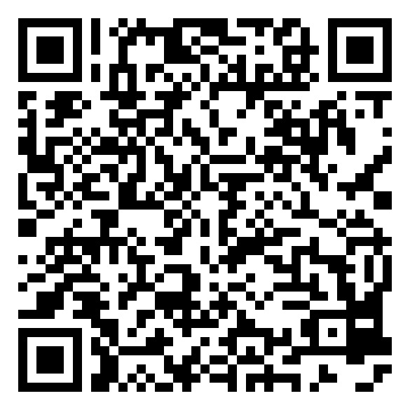 kod QR z danymi kontaktowymi 52295363500000