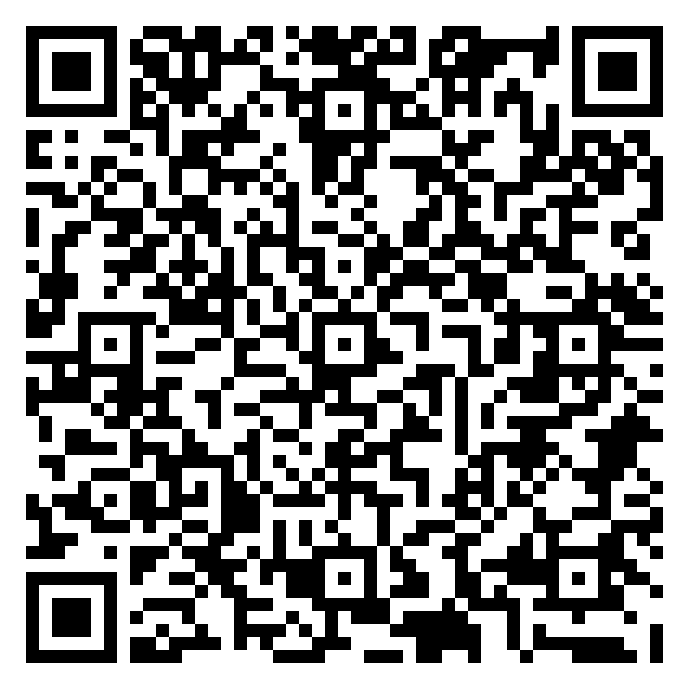kod QR z danymi kontaktowymi 36298444400000