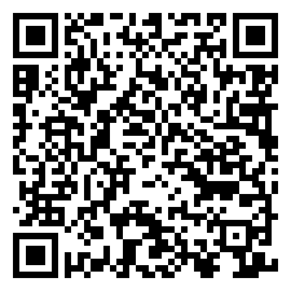 kod QR z danymi kontaktowymi 38747911000000