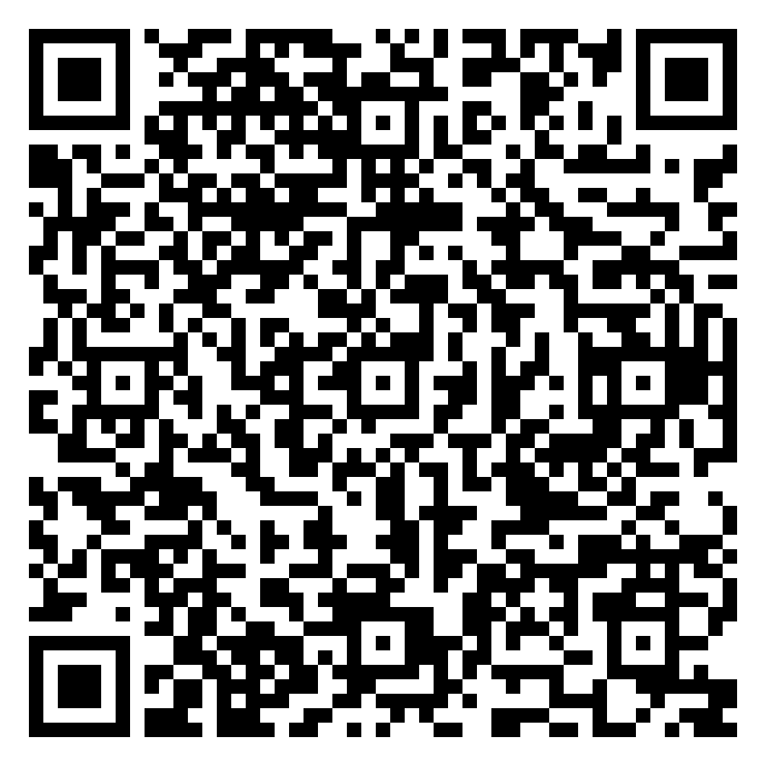 kod QR z danymi kontaktowymi 36019935600000