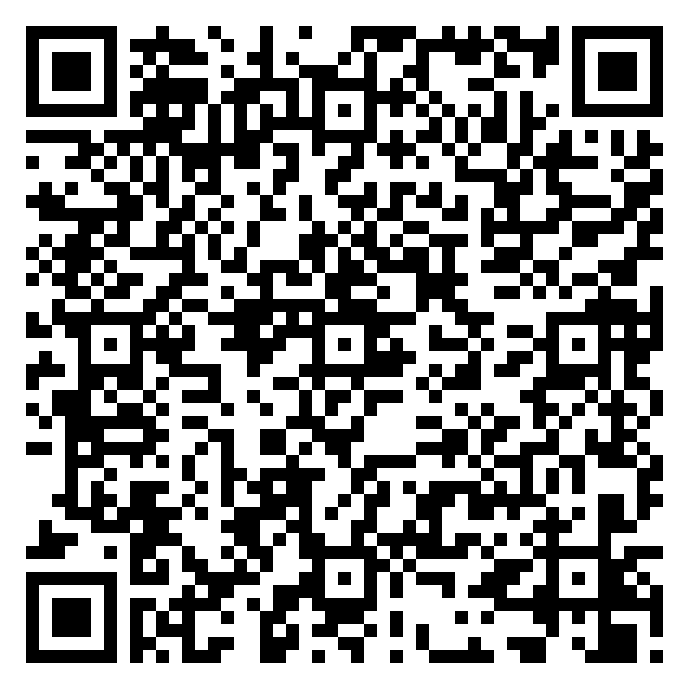 kod QR z danymi kontaktowymi 38286999200000
