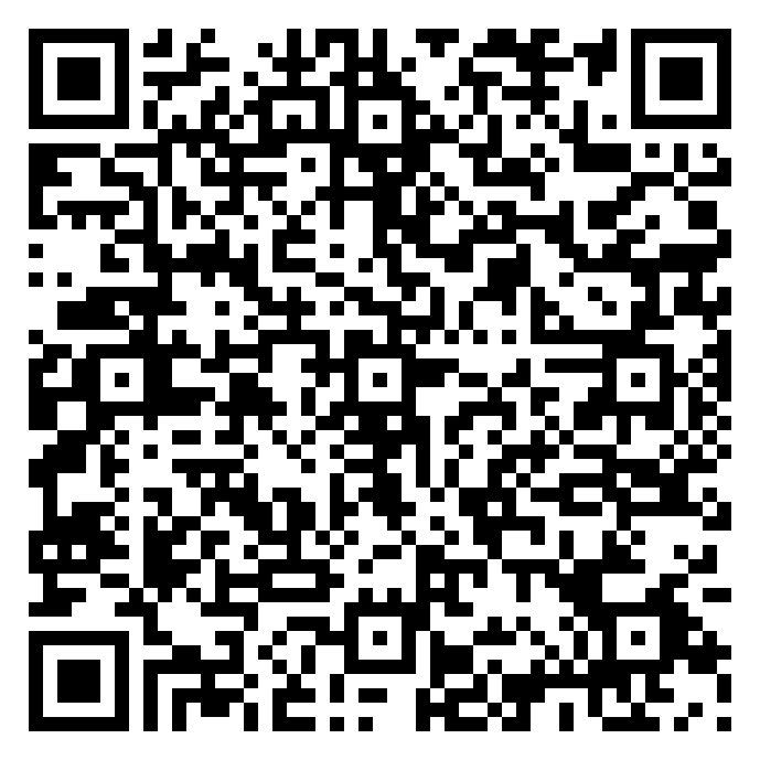 kod QR z danymi kontaktowymi 38345354900000