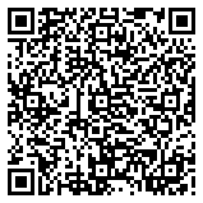 kod QR z danymi kontaktowymi 52022186200000