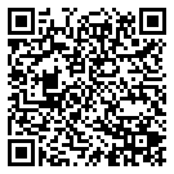 kod QR z danymi kontaktowymi 24327408300000