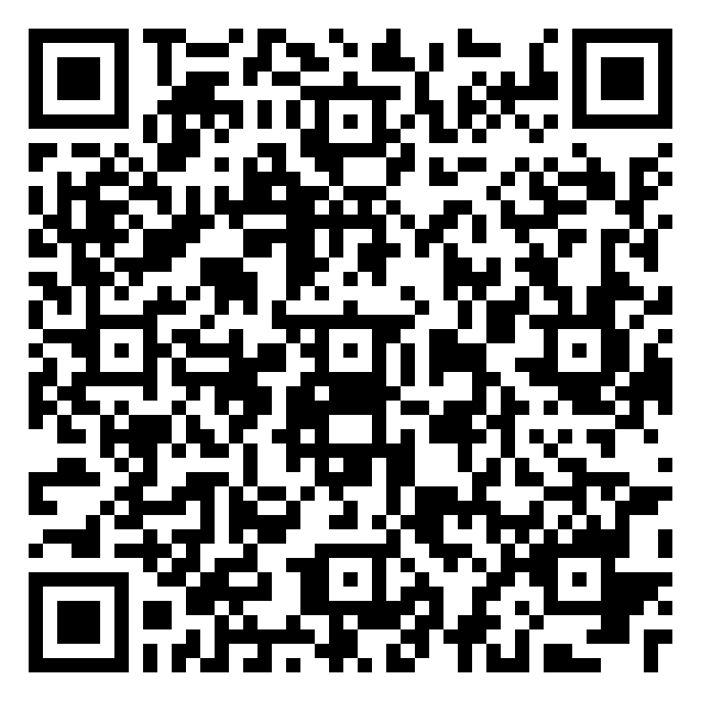 kod QR z danymi kontaktowymi 38492896000000