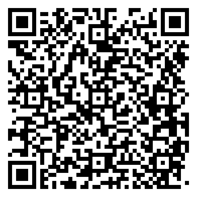 kod QR z danymi kontaktowymi 52483623000000