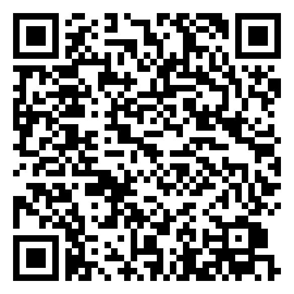 kod QR z danymi kontaktowymi 36939879000000