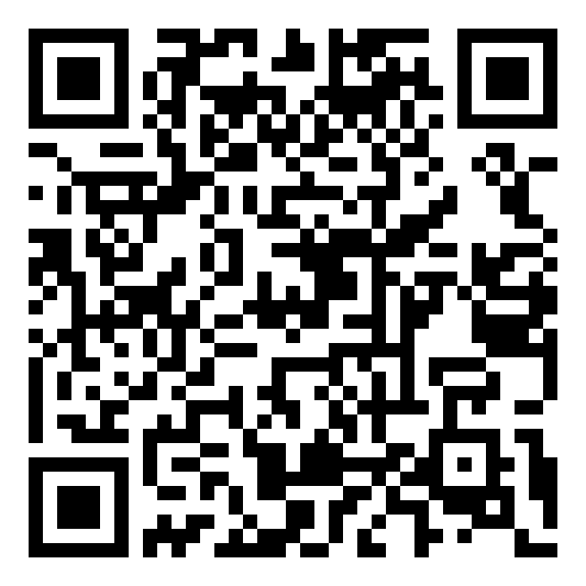 kod QR z danymi kontaktowymi 36926674600000