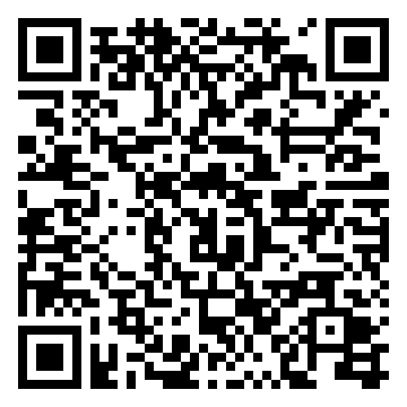 DC1 Damian Chomczyk kod QR z danymi kontaktowymi kod QR z danymi kontaktowymi 54212974800000