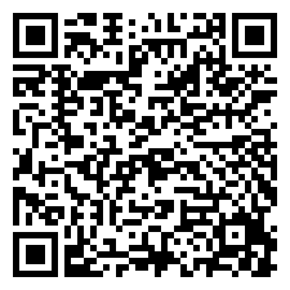 kod QR z danymi kontaktowymi 38165699800000