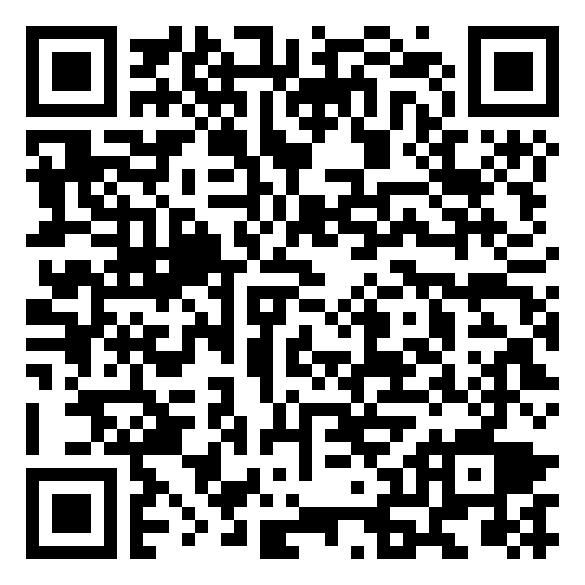 kod QR z danymi kontaktowymi 38087367600000