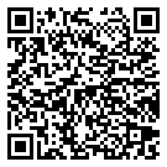 kod QR z danymi kontaktowymi 38535981400000