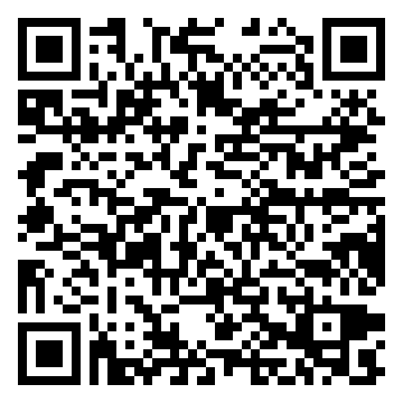 kod QR z danymi kontaktowymi 38664560500000