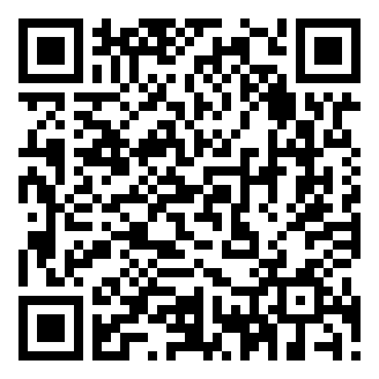 kod QR z danymi kontaktowymi 38281510500000