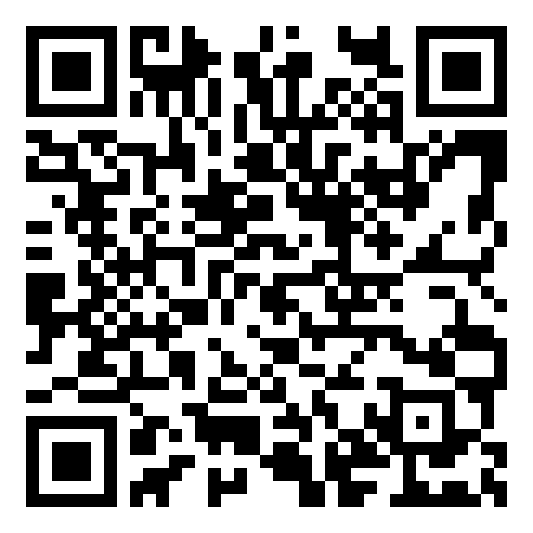 kod QR z danymi kontaktowymi 38294095100000
