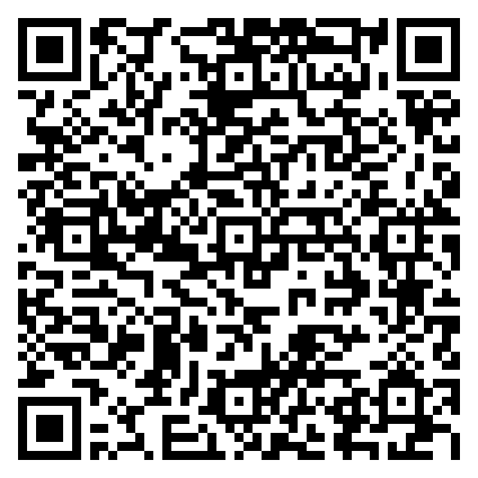 kod QR z danymi kontaktowymi 38879278200000