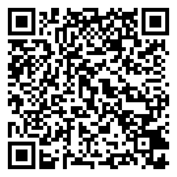 kod QR z danymi kontaktowymi 52301751800000