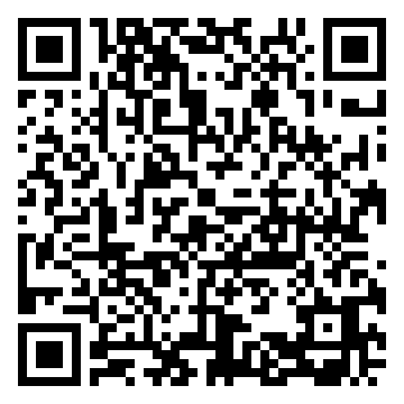 kod QR z danymi kontaktowymi 52620477000000