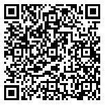kod QR z danymi kontaktowymi 14693506800000