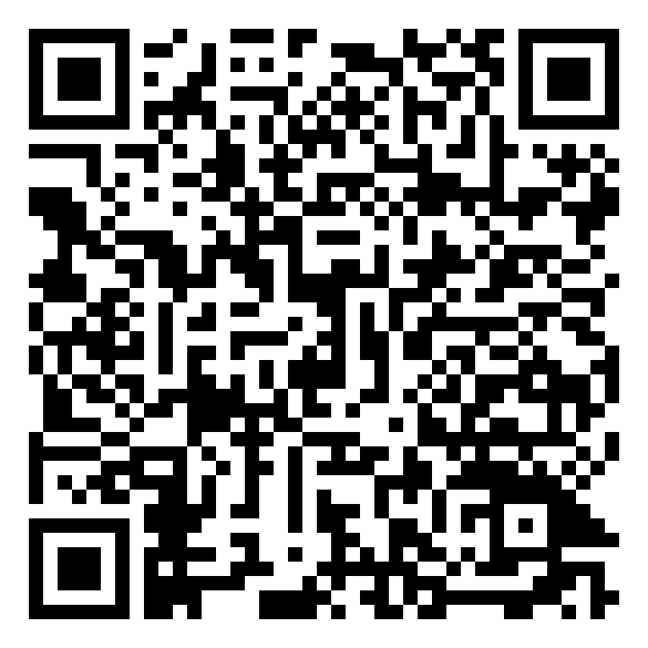 kod QR z danymi kontaktowymi 38437848800000