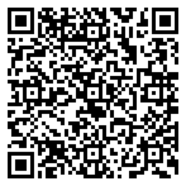 kod QR z danymi kontaktowymi 52631168400000