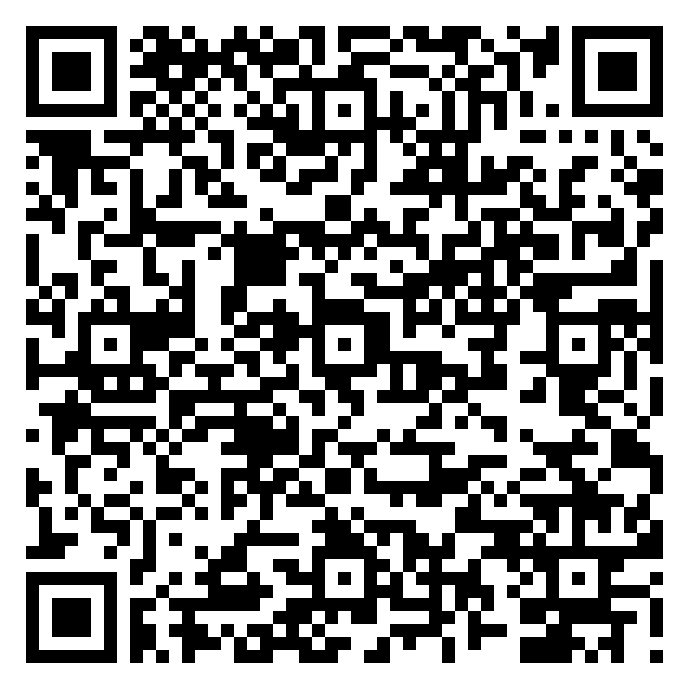 kod QR z danymi kontaktowymi 52960110600000