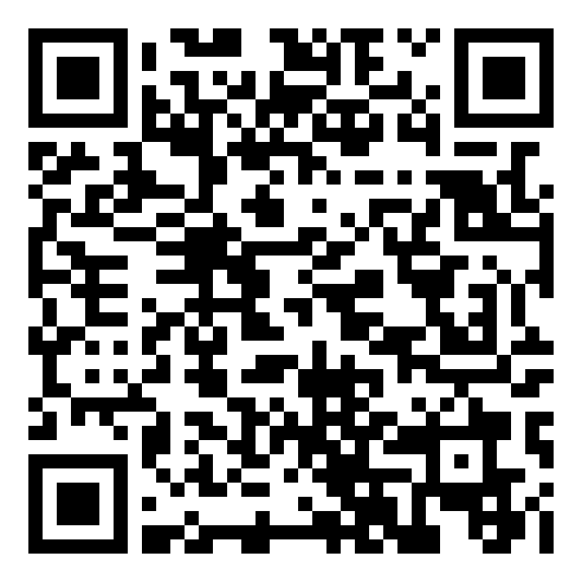kod QR z danymi kontaktowymi 52301870700000
